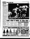 Liverpool Echo Tuesday 17 December 1996 Page 18