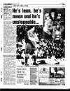 Liverpool Echo Tuesday 17 December 1996 Page 19