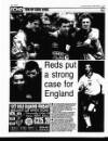 Liverpool Echo Tuesday 17 December 1996 Page 20