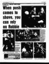 Liverpool Echo Tuesday 17 December 1996 Page 21