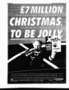 Liverpool Echo Tuesday 17 December 1996 Page 22