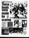 Liverpool Echo Tuesday 17 December 1996 Page 23