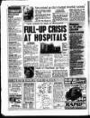 Liverpool Echo Tuesday 17 December 1996 Page 26