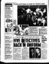 Liverpool Echo Tuesday 17 December 1996 Page 28