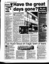 Liverpool Echo Tuesday 17 December 1996 Page 30