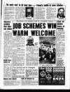 Liverpool Echo Tuesday 17 December 1996 Page 31