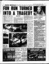 Liverpool Echo Tuesday 17 December 1996 Page 33