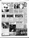 Liverpool Echo Tuesday 17 December 1996 Page 35