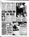 Liverpool Echo Tuesday 17 December 1996 Page 37