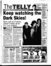 Liverpool Echo Tuesday 17 December 1996 Page 41