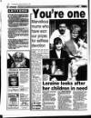 Liverpool Echo Tuesday 17 December 1996 Page 45