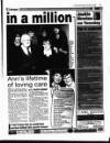 Liverpool Echo Tuesday 17 December 1996 Page 46