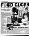Liverpool Echo Tuesday 17 December 1996 Page 47