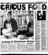 Liverpool Echo Tuesday 17 December 1996 Page 48