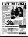 Liverpool Echo Tuesday 17 December 1996 Page 50