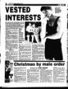 Liverpool Echo Tuesday 17 December 1996 Page 51