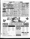 Liverpool Echo Tuesday 17 December 1996 Page 58