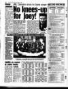 Liverpool Echo Tuesday 17 December 1996 Page 64
