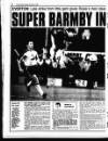 Liverpool Echo Tuesday 17 December 1996 Page 66
