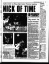 Liverpool Echo Tuesday 17 December 1996 Page 67