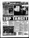Liverpool Echo Tuesday 17 December 1996 Page 68