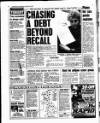 Liverpool Echo Wednesday 18 December 1996 Page 2