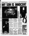 Liverpool Echo Wednesday 18 December 1996 Page 3