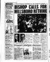 Liverpool Echo Wednesday 18 December 1996 Page 4