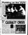 Liverpool Echo Wednesday 18 December 1996 Page 5