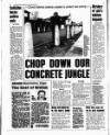 Liverpool Echo Wednesday 18 December 1996 Page 8