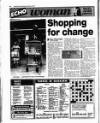Liverpool Echo Wednesday 18 December 1996 Page 10