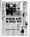 Liverpool Echo Wednesday 18 December 1996 Page 11