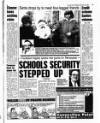 Liverpool Echo Wednesday 18 December 1996 Page 13