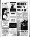 Liverpool Echo Wednesday 18 December 1996 Page 15