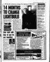 Liverpool Echo Wednesday 18 December 1996 Page 17