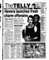 Liverpool Echo Wednesday 18 December 1996 Page 19