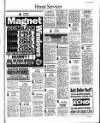 Liverpool Echo Wednesday 18 December 1996 Page 38