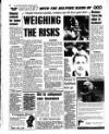Liverpool Echo Wednesday 18 December 1996 Page 48