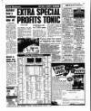 Liverpool Echo Wednesday 18 December 1996 Page 49