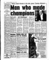 Liverpool Echo Wednesday 18 December 1996 Page 54