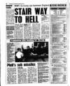 Liverpool Echo Wednesday 18 December 1996 Page 56