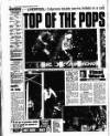 Liverpool Echo Wednesday 18 December 1996 Page 58