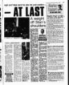 Liverpool Echo Wednesday 18 December 1996 Page 59