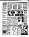 Liverpool Echo Saturday 21 December 1996 Page 2