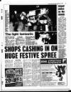 Liverpool Echo Saturday 21 December 1996 Page 3