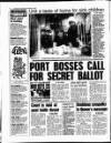 Liverpool Echo Saturday 21 December 1996 Page 4