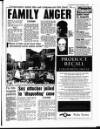 Liverpool Echo Saturday 21 December 1996 Page 7