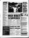 Liverpool Echo Saturday 21 December 1996 Page 8