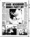 Liverpool Echo Saturday 21 December 1996 Page 12