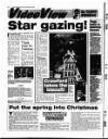 Liverpool Echo Saturday 21 December 1996 Page 14